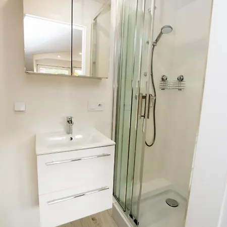 Przytulne 3city W Sopocie By Renters Apartment *