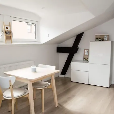 Przytulne 3city W Sopocie By Renters * סופוט